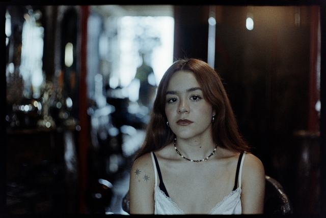 Teodora — fotografía 6