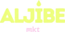 Aljibe MKT
