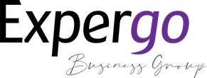 Expergo